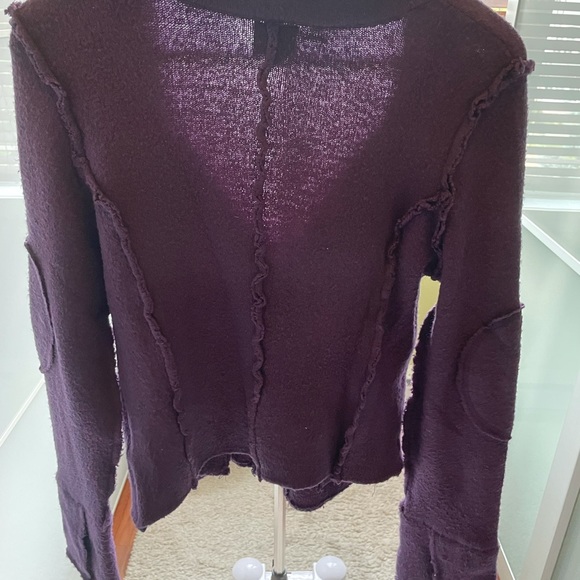 Veste - Picture 2 of 3